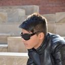 ���������� ����, ���� ������� Zaur, 31 ���, ������������ ��� ������, ����� � ���������, c�������� ���������