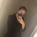 ���������� �����-���������, ���� ������� �����, 18 ���, ������������ ��� ���������