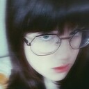 ���������� ����, ���� ������� Norge, 19 ���, ������������ ��� ������, ����� � ���������