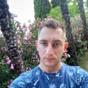  ,   Sailor, 31 ,   ,   