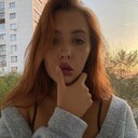  --,   , 27 ,   ,   , c , 