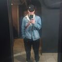 ���������� ���, ���� ����� ������, 23 ����, ������������ ��� ������, ����� � ���������