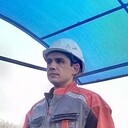 ���������� ����������, ���� ������� ��������, 33 ����, ������������ ��� c�������� ���������