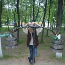 ���������� ���������, ���� ������� ����, 33 ����, ������������ ��� ����� � ���������, c�������� ���������