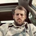 ���������� ������, ���� ������� �������, 30 ���, ������������ ��� ������, ����� � ���������