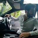  ,   Cansin Akin, 34 ,   ,   