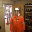 ���������� ������, ���� ������� Vezunchik, 37 ���, ������������ ��� ����� � ���������, c�������� ���������, ���������