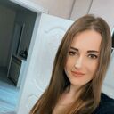 ���������� ������, ���� ������� ���������, 32 ����, ������������ ��� ������, ����� � ���������, c�������� ���������, ���������