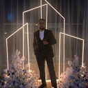 ���������� ��������, ���� ������� ����, 29 ���, ������������ ��� ������, ����� � ���������