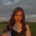  ,   , 23 ,   ,   , c 