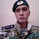  ,   Amir, 27 ,   ,   , c , 