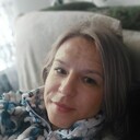  ,   Anna, 35 ,   ,   