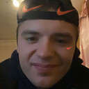 ���������� �����, ���� ������� �����, 28 ���, ������������ ��� ������, ����� � ���������, c�������� ���������, ���������