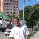 ���������� �������, ���� ������� �����, 45 ���, ������������ ��� ������, ����� � ���������, c�������� ���������