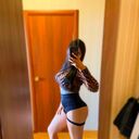 ���������� ������, ���� ������� Alinka, 28 ���, ������������ ��� ������, ����� � ���������