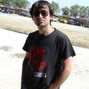  ,   Rasim, 41 ,   ,   , c 