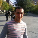  ,   Andranik, 39 ,   