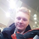  ,   , 23 ,  