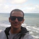 ���������� �����������, ���� ������� ����, 39 ���, ������������ ��� ������, ����� � ���������, c�������� ���������