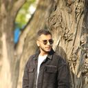 ���������� ���������, ���� ����� ���, 25 ���, ������������ ��� ������, ����� � ���������