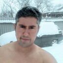 ���������� �����-���������, ���� ������� ����, 42 ����, ������������ ��� ������, ����� � ���������, c�������� ���������, ���������