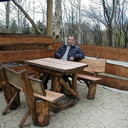 ���������� �������, ���� ������� ����, 50 ���, ������������ ��� ������, ����� � ���������, c�������� ���������, ���������