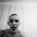 ���������� ������, ���� ������� ������, 33 ����, ������������ ��� ������, ����� � ���������, c�������� ���������