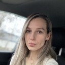 ���������� ������, ���� ������� ���������, 35 ���, ������������ ��� ����� � ���������, c�������� ���������