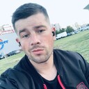 ���������� �����, ���� ������� ������, 34 ����, ������������ ��� ������, ����� � ���������