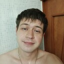 ���������� ������, ���� ������� �������, 28 ���, ������������ ��� ������, ����� � ���������