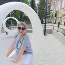 ���������� ��������, ���� ������� �����, 64 ����, ������������ ��� ������, ���������