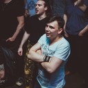 ���������� ��������, ���� ������� ������, 36 ���, ������������ ��� ������