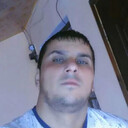 ���������� ������, ���� ������� ������, 41 ���, ������������ ��� ������, ����� � ���������, c�������� ���������