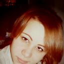 ���������� ������, ���� ������� �������, 30 ���, ������������ ��� ������, ����� � ���������, c�������� ���������