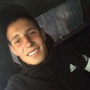 ���������� ����-���������, ���� ����� �����, 25 ���, ������������ ��� ������, ����� � ���������, ���������