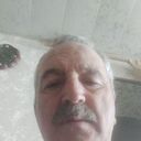  ,   , 58 ,   ,   