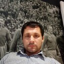 ���������� �����, ���� ������� Oybek, 36 ���, ������������ ��� ������, ����� � ���������