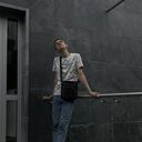  ,   , 22 ,     , c 