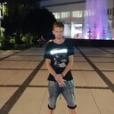  ,   , 38 ,   ,   