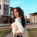 ���������� ������, ���� ������� ��������, 24 ����, ������������ ��� ������, ����� � ���������, c�������� ���������