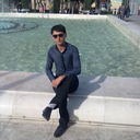 ���������� ����, ���� ������� Ismayil, 38 ���, ������������ ��� ������, ����� � ���������, c�������� ���������