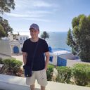 ���������� ������������, ���� ������� ������, 41 ���, ������������ ��� ������, ����� � ���������, c�������� ���������