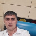  ,   , 44 ,   ,   