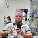 ���������� ������, ���� ������� Roma, 40 ���, ������������ ��� ����� � ���������, c�������� ���������