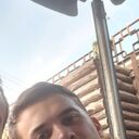 ���������� ����, ���� ������� ������, 27 ���, ������������ ��� ������, ����� � ���������, c�������� ���������