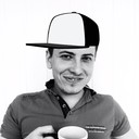 ���������� �����, ���� ������� ������, 37 ���, ������������ ��� ����� � ���������, c�������� ���������