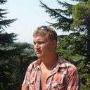 ���������� ������, ���� ������� �������, 36 ���, ������������ ��� ������