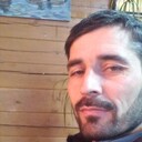  -,   Ismoil, 43 ,   ,   