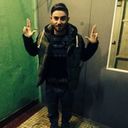  ,   Giga, 35 ,   