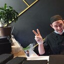 ���������� ��������, ���� ������� ����, 33 ����, ������������ ��� ������, ����� � ���������